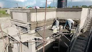 Gave Me A Work Plz Call 0757260945