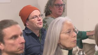 Portland Public Schools expected to face large budget deficit