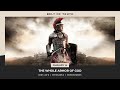 Armor of God: Belt of Truth (Part 4) | English Service // January 14, 2023