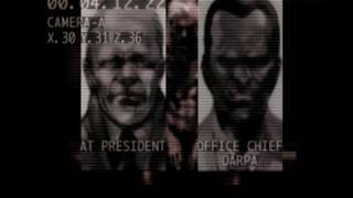 [PSX] Metal Gear Solid (Briefing: Polskie Napisy) PART 1/3