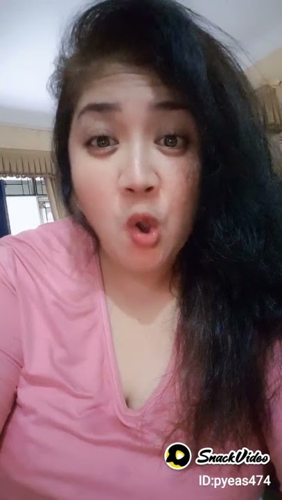 Cewek Gatel...Murahan👎