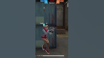 comment your uid  1v1 challenge me