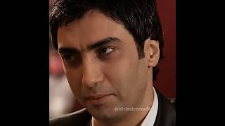 Alın Yazın Olamadığım Için Beni Affet