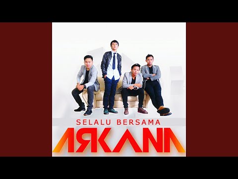 Video Selalu Bersama