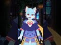Dasar Temen Lucknut #shorts #vtuber