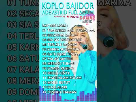 TUMARIMA IINK KURNIA 😟