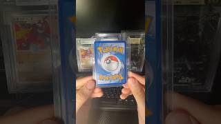 Meloetta EX “Legendary Treasures” #pokemon #pokemoncards #pokemontcg #tcg #popular #trending