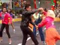 El Rock N' Roll de Aran