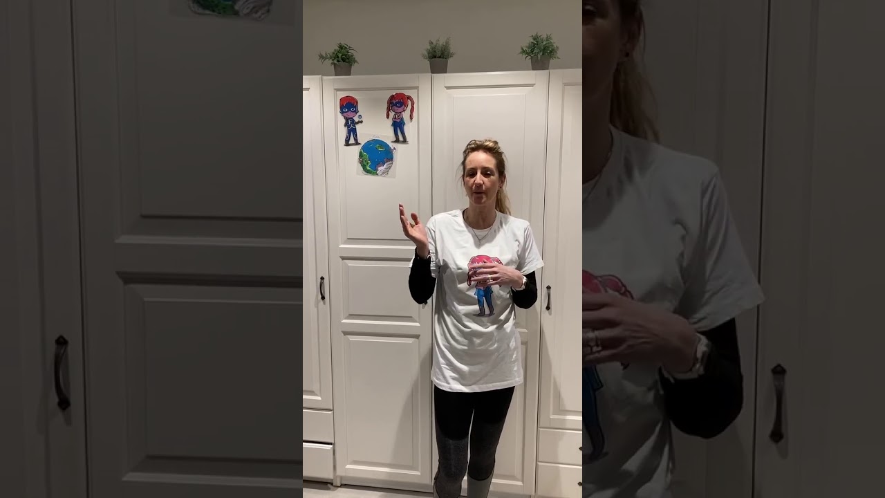 video startkracht Breinhelden