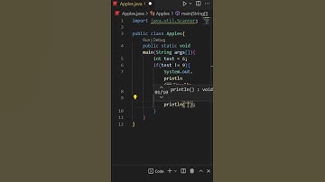 coding expectation vs reality || Hacker status #programming #hacker #codinglife