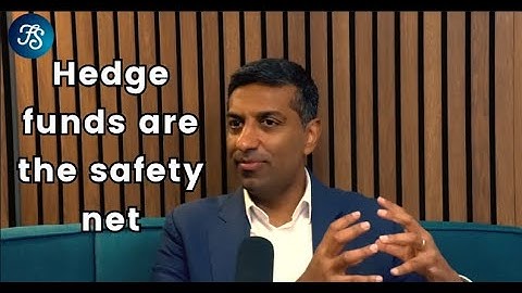 The role of absolute return hedge funds in alternatives portfolios