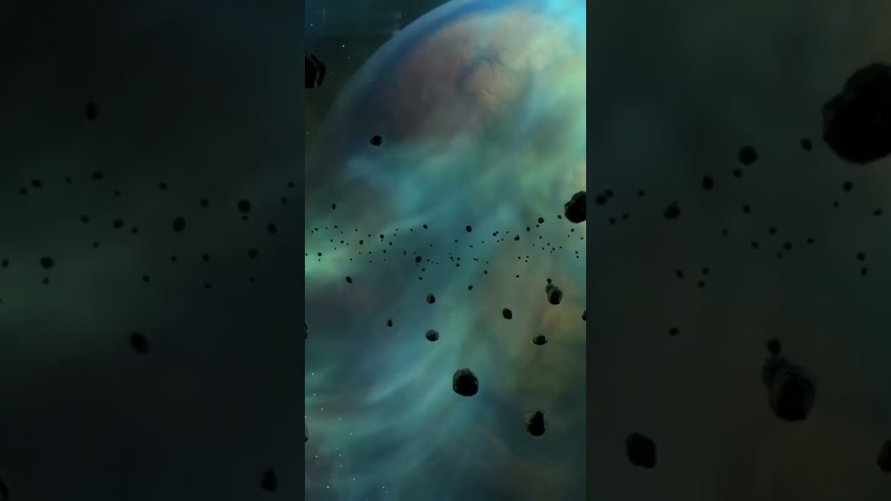 The Late Heavy Bombardment