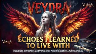 Download lagu Best of Emotional Power Ballads - Symphonic Metal | Epic Female-Fronted Metal Compilation