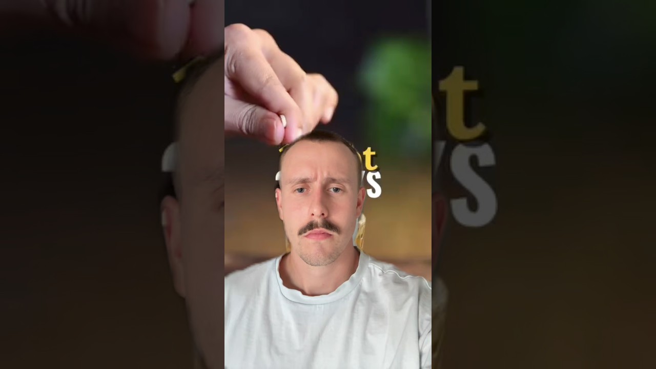 С меня хватит 🤣