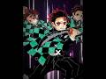 Tanjiro Badass Edit 4K #demonslayer #4kanime #tanjiro #tanjiroedit #tomioka #giyu #kny #manga #4k