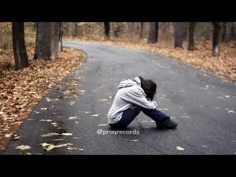 Pista de Rap Triste | Uso Libre | Free (Quality)
