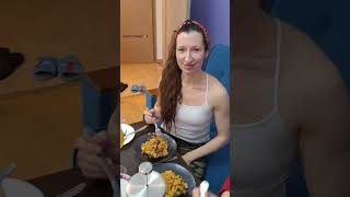 Asmr Донской Костоправ Ростов-На-Дону