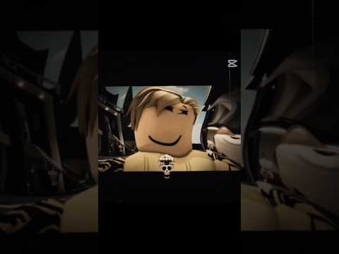 كل سنه و انت طيب يا ماما ميجو    اكلتك  اعتني  9 ميجو ميجو9