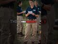 Girl Scout Murder Case That Haunted Oklahoma