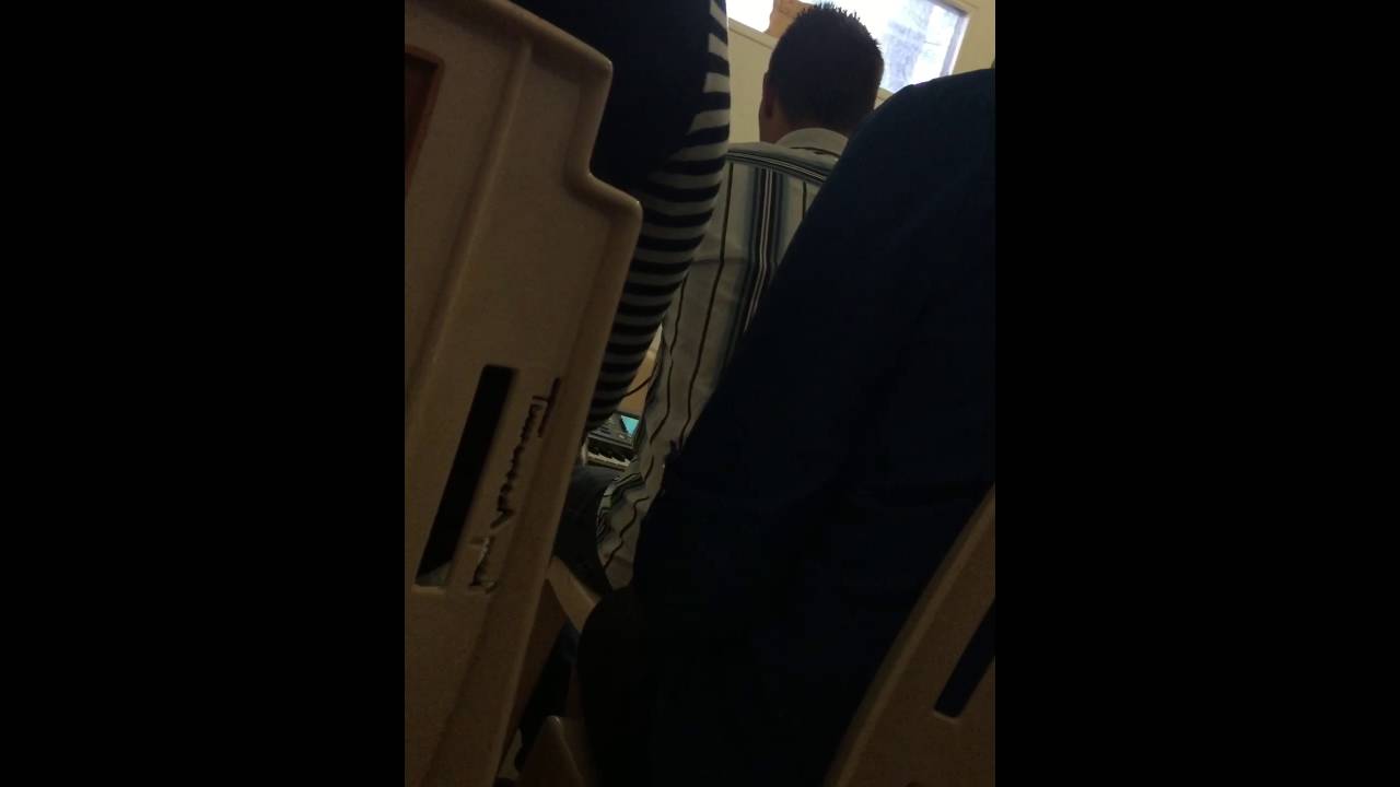 Juan de Vauvert [ El señor te ama ]🙏🏽