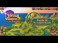 Virtual Villagers 7 Puzzle 16 Walkthrough THE LAGOON Virtual Villagers 7 Puzzle 16 Walkthrough THE LAGOON