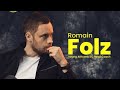 KOCHA BORA WA MSIMU WA 2025 26 AMEWASILI ROMAIN FOLZ ANA BALAA KIMIFUMO 4 3 3 KOCHA BORA WA MSIMU WA 2025 26 AMEWASILI ROMAIN FOLZ ANA BALAA KIMIFUMO 4 3 3