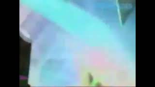 (RARIDADE/MONTAGEM COMPLETA) Vinheta Alternativa Jornal do Almoço (1996-2000)