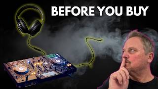 DJ Gear Regrets and What Actually Matters