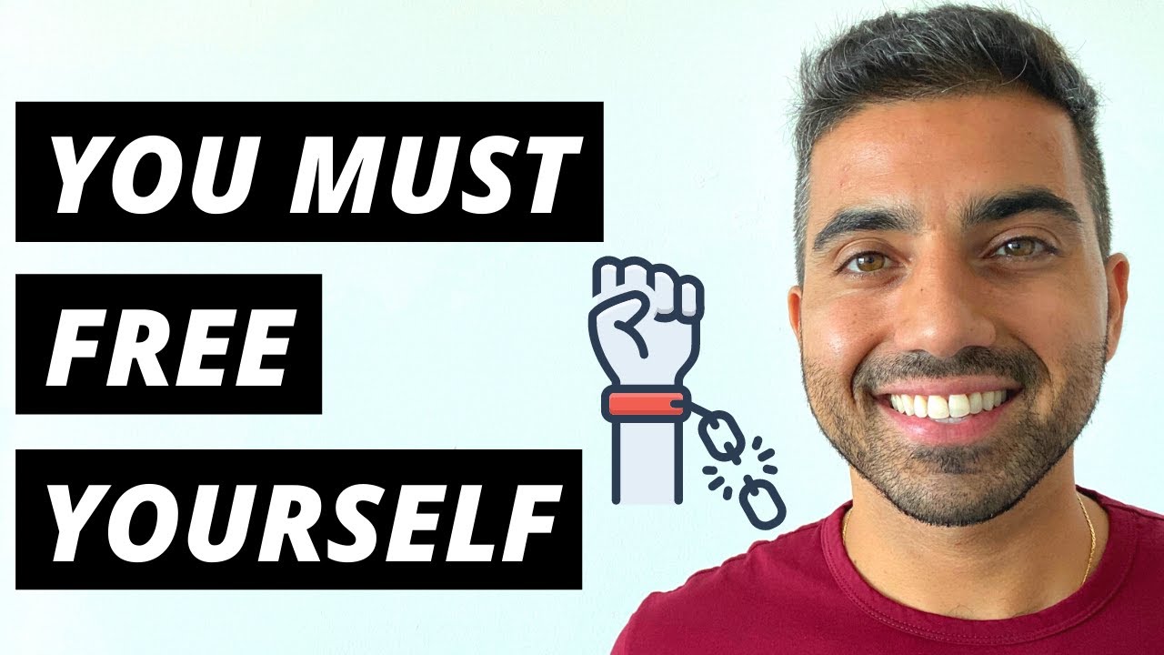 WHY YOU NEED TO BE MORE INDEPENDENT Top 7 Reasons Why You Should why-you-need-to-be-more-independent-top-7-reasons-why-you-should