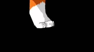 Part 4 For Weranikastanas Mep