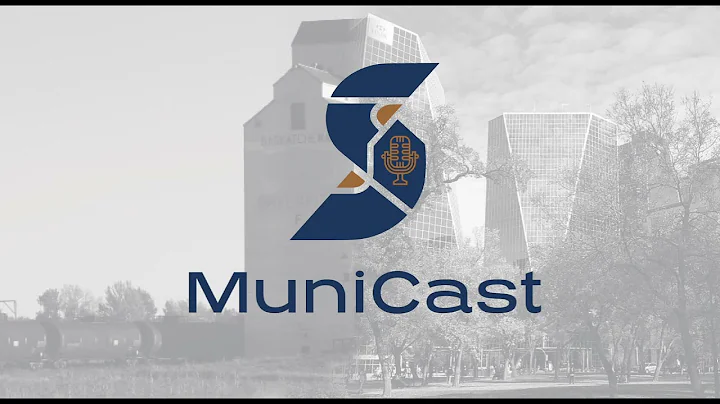 MuniCast Season 2 Episode 1: National Leadership with FCM