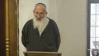 הרב מרדכי אליהו זצ"ל | רב-קו בשבת בשביל מוצ"ש | נבואה בליל הסדר|  הילולא | זקן בשבת - הרב שלמה אבינר