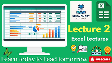 Computer Basics for Absolute Beginners | Desktop Tricks, Shortcuts & Customization || 2nd Class ||