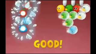 line bubble2 @Thailand ด่าน 580 by WíКღç 🇹🇭