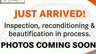 Certified 2018 Mercedes-Benz C-Class Atlanta GA Sandy Springs, GA #U14655 - SOLD screenshot 5