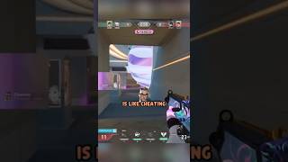 He Thought I Was Cheating?