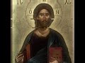 jesus Cristo Edit // 𝙈𝘼𝙍𝙄𝘼 𝙀𝘿𝙄𝙏𝙎 // #shorts #edits #edit #jesus #cristo