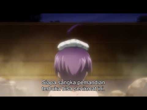 Get Servamp Episode 7 Subtitle Indonesia Download Servamp Link Di For Free Wallpaper Servamp Episode 7 Subtitle Indonesia Download Servamp Link Di HD