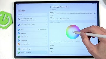 HUAWEI MatePad 12 X (2025) – Toptrucs en verborgen functies