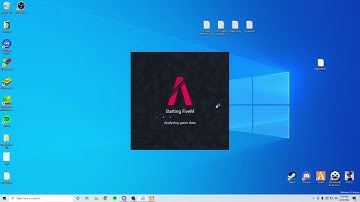 FiveM Global/Token Unban Method 2022, Working (14/300 Days), Magic Account Method!