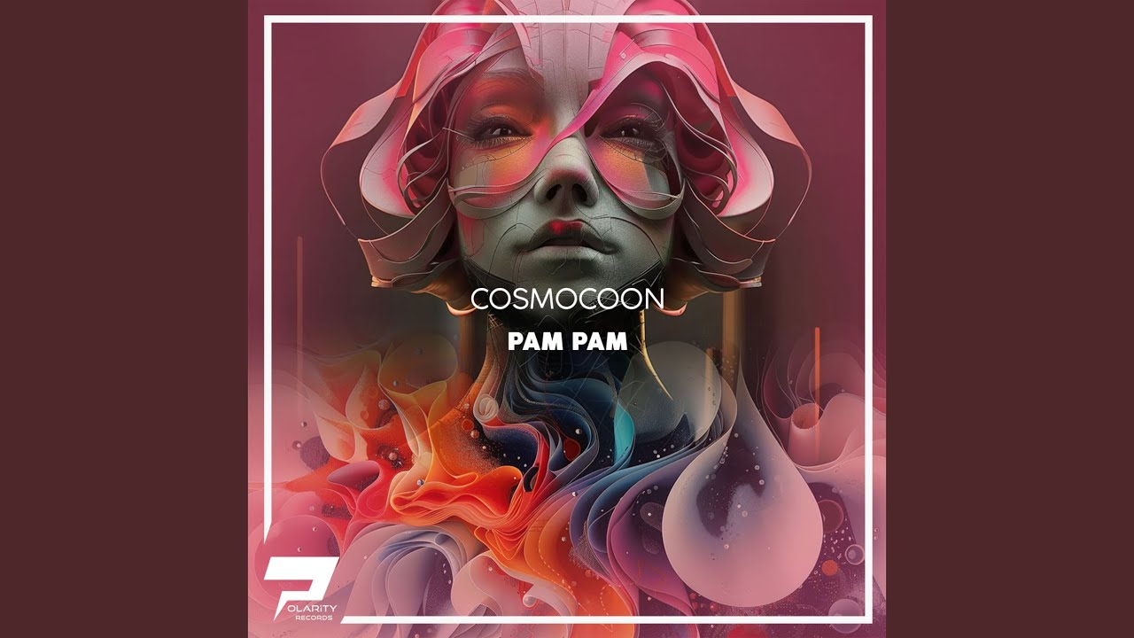 Pam Pam (Radio Edit)