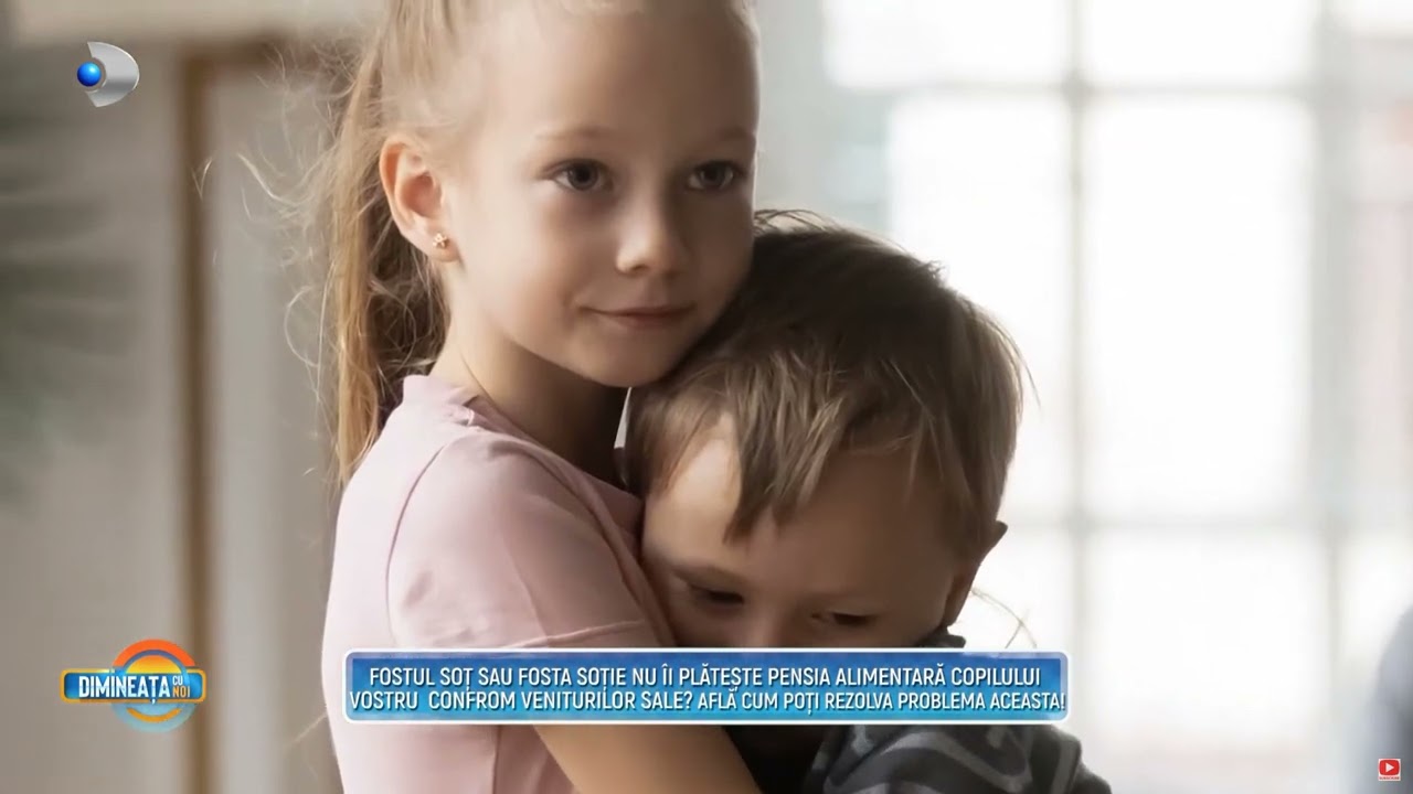 Totul despre incrediintarea minorilor si pensiile de intretinere   Cine ia copilul in caz de divort