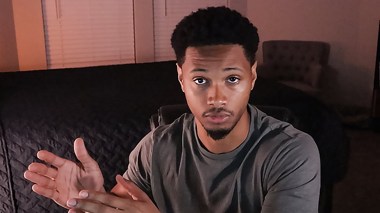 don-t-just-get-fit-get-skilled-why-well-roundedness-matters-youtube