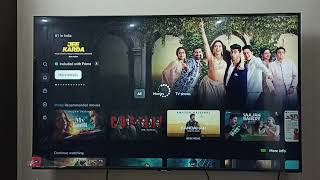 How to Turn ON Remote Management for Troubleshooting and Repair in any SAMSUNG SMART TV screenshot 4