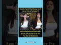 Veteran television actress Shweta Tiwari is once again making . #ShwetaTiwari #BollywoodBuzz #