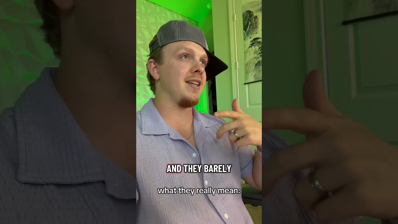 If Offer Owners Were 100% Honest When Hiring Sales Reps  