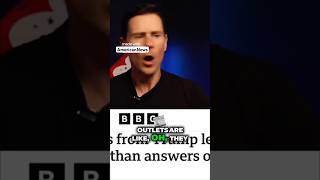 Stop giving away your next move. Keep them guessing!