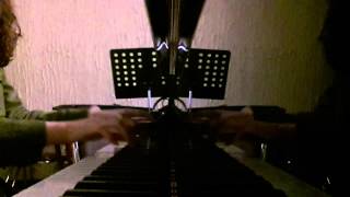 Download Lagu 차가운체리 성장통 cold cherry-growing pain MP3