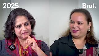 Active journalism to prison reforms Journey of Vartika Nanda on Brut Story of Tinka Tinka