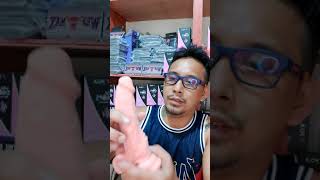 Information Dildo with Strap Unisex  contact number 09107192298 Update